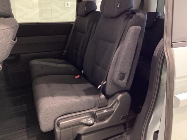 ステップワゴン e:HEVエアー 雹害(37枚目)