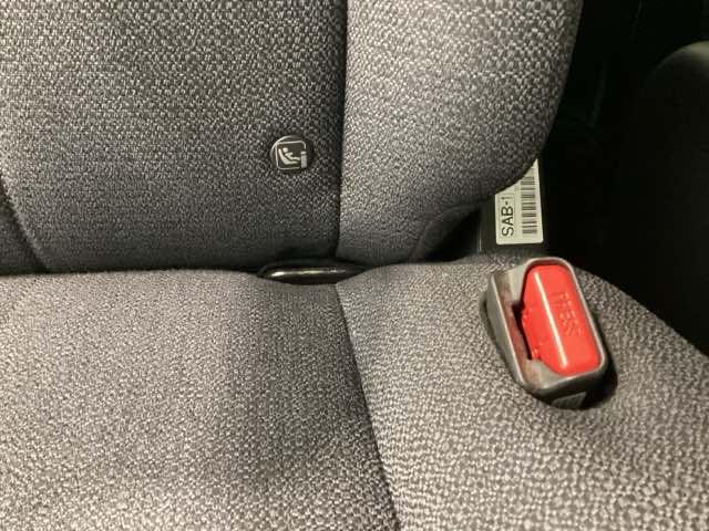 ステップワゴン e:HEVエアー 雹害(41枚目)