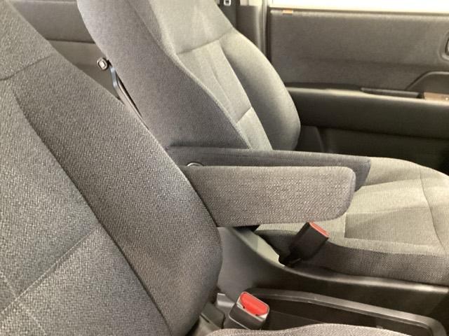 ステップワゴン e:HEVエアー 雹害(43枚目)