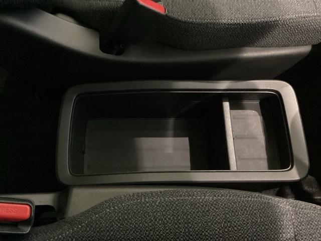 ステップワゴン e:HEVエアー 雹害(54枚目)