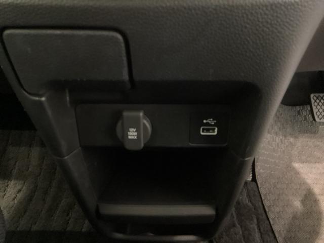 ステップワゴン e:HEVエアー 雹害(55枚目)