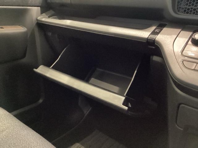 ステップワゴン e:HEVエアー 雹害(59枚目)