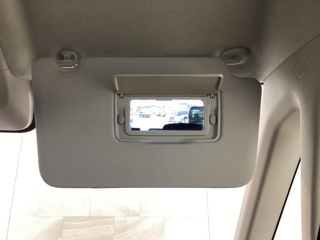 ステップワゴン e:HEVエアー 雹害(62枚目)