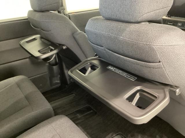 ステップワゴン e:HEVエアー 雹害(64枚目)