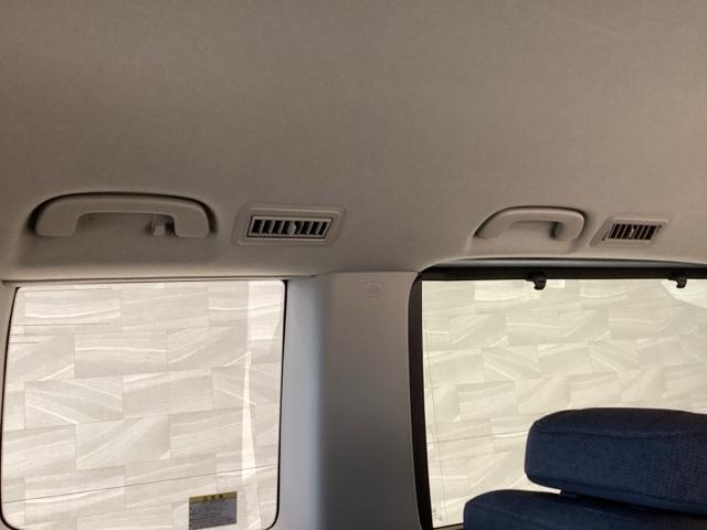 ステップワゴン e:HEVエアー 雹害(65枚目)