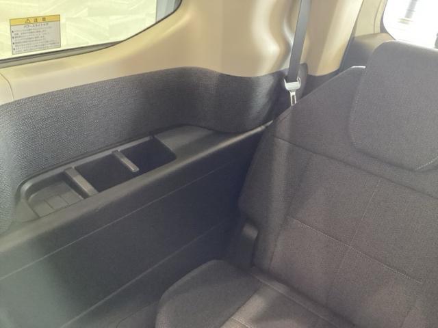 ステップワゴン e:HEVエアー 雹害(66枚目)