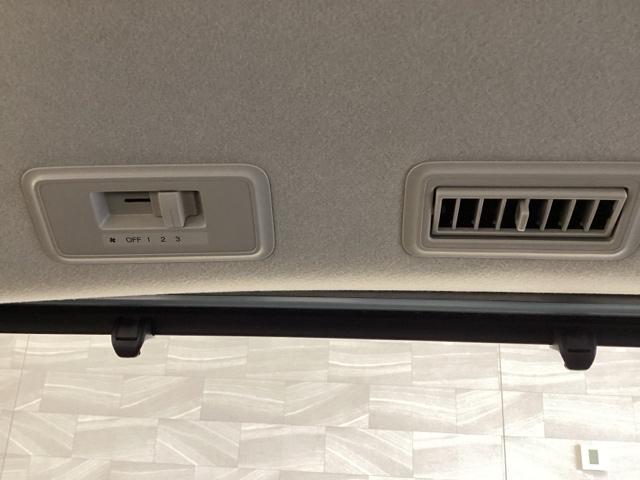 ステップワゴン e:HEVエアー 雹害(67枚目)