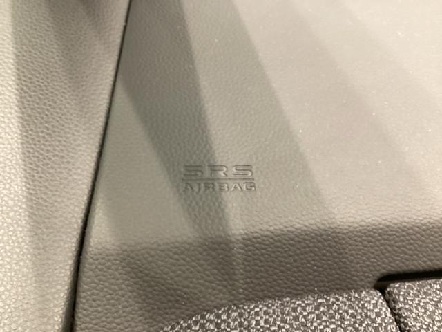 ステップワゴン e:HEVエアー 雹害(69枚目)