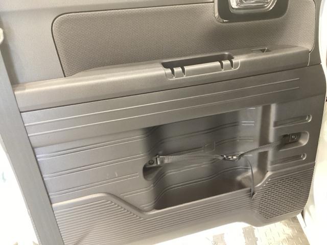 Ｎ－ＶＡＮ ファン・ターボ（22枚目）