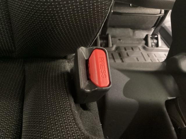 Ｎ－ＶＡＮ ファン・ターボ（33枚目）