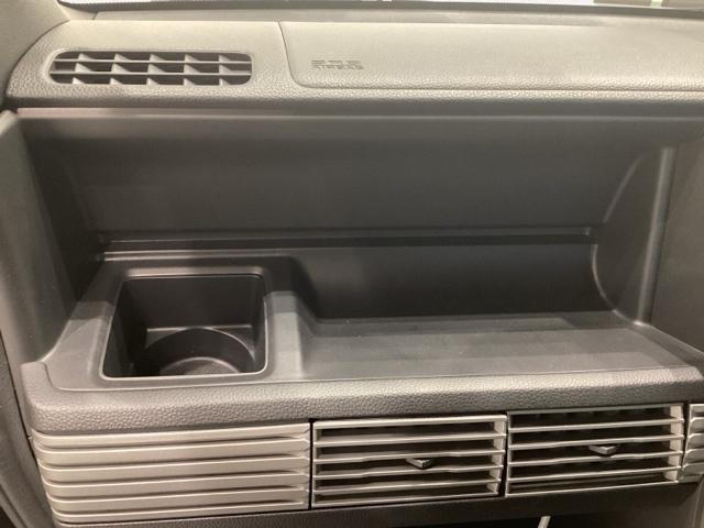 Ｎ－ＶＡＮ ファン・ターボ（38枚目）