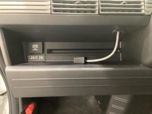 Ｎ－ＶＡＮ ファン・ターボ（39枚目）