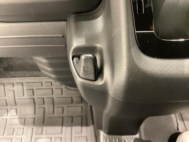 Ｎ－ＶＡＮ ファン・ターボ（40枚目）