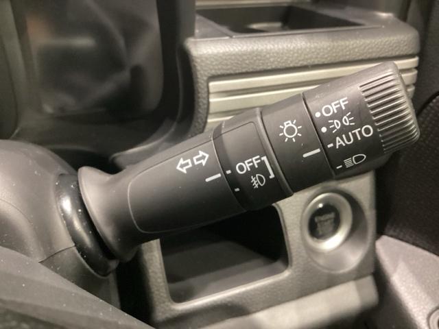 Ｎ－ＶＡＮ ファン・ターボ（43枚目）