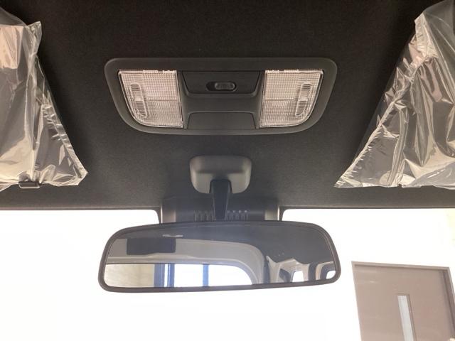 Ｎ－ＶＡＮ ファン・ターボ（44枚目）