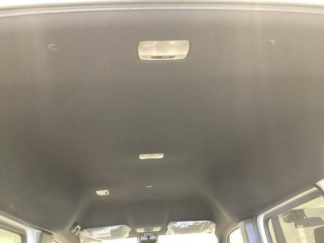 Ｎ－ＶＡＮ ファン・ターボ（54枚目）