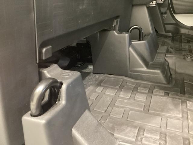 Ｎ－ＶＡＮ ファン・ターボ（56枚目）