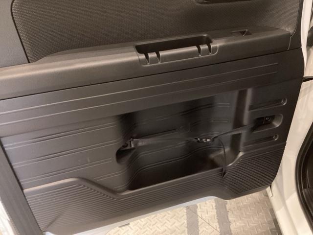 Ｎ－ＶＡＮ ファン・ターボ（57枚目）