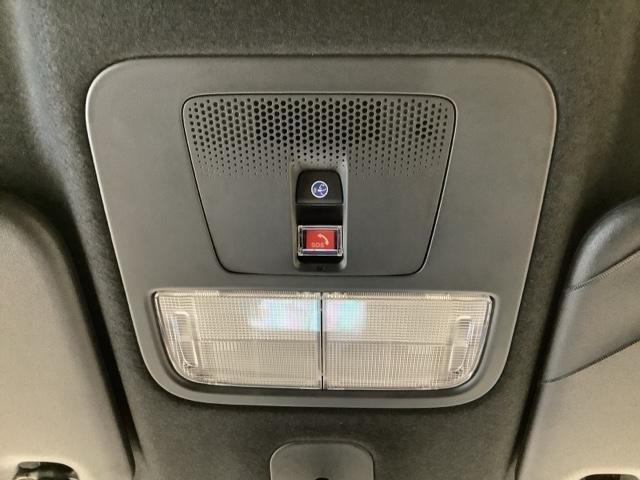 Ｎ－ＢＯＸカスタム ベースグレード（27枚目）