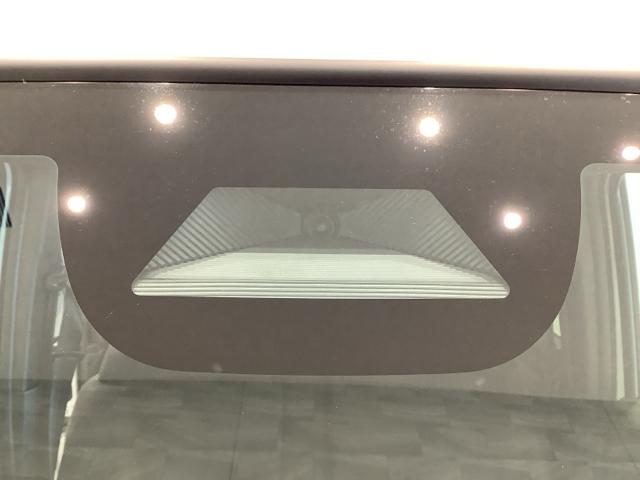 Ｎ－ＢＯＸカスタム ベースグレード（28枚目）