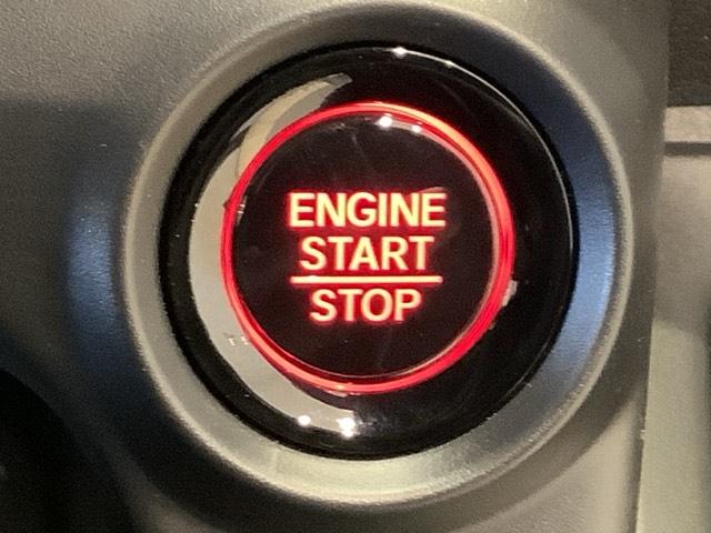 Ｎ－ＢＯＸカスタム ベースグレード（29枚目）