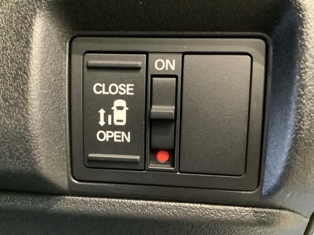 Ｎ－ＢＯＸカスタム ベースグレード（30枚目）