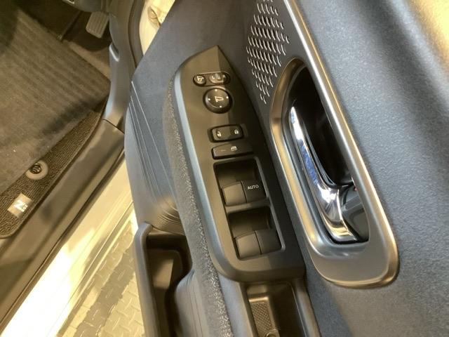 Ｎ－ＢＯＸカスタム ベースグレード（32枚目）