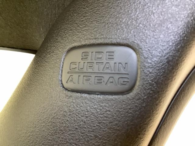 Ｎ－ＢＯＸカスタム ベースグレード（33枚目）