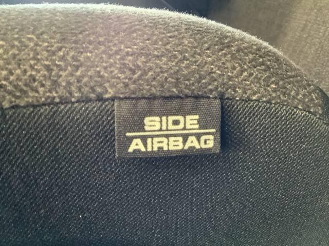 Ｎ－ＢＯＸカスタム ベースグレード（34枚目）