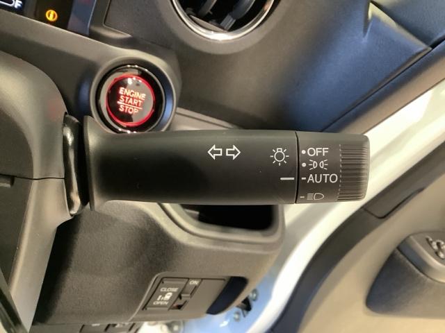 Ｎ－ＢＯＸカスタム ベースグレード（38枚目）