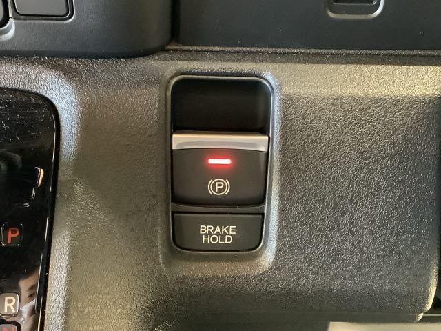 Ｎ－ＢＯＸカスタム ベースグレード（39枚目）