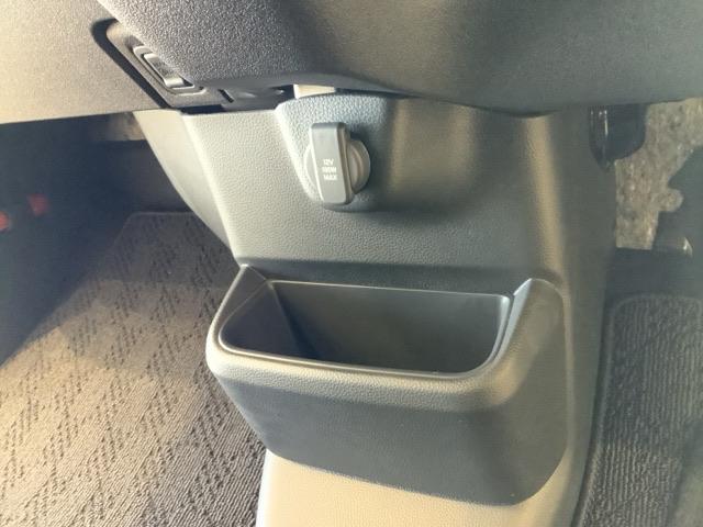 Ｎ－ＢＯＸカスタム ベースグレード（41枚目）