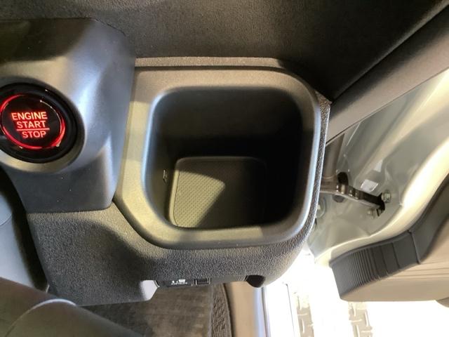 Ｎ－ＢＯＸカスタム ベースグレード（42枚目）