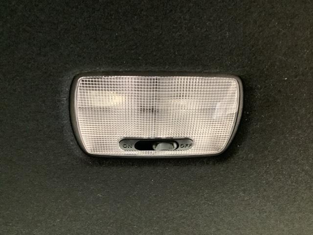 Ｎ－ＢＯＸカスタム ベースグレード（44枚目）