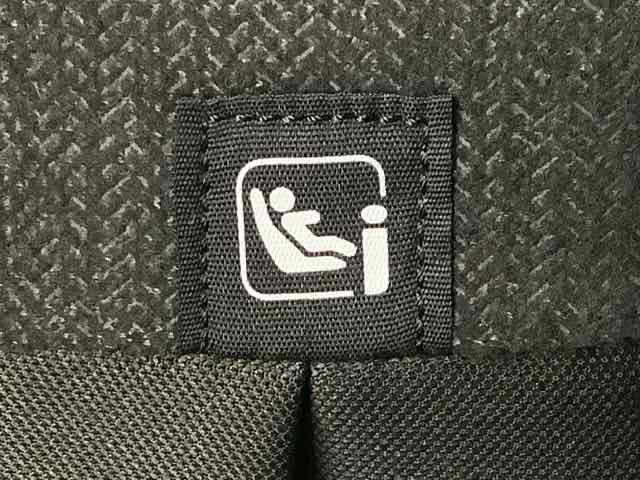 Ｎ－ＢＯＸカスタム ベースグレード（50枚目）