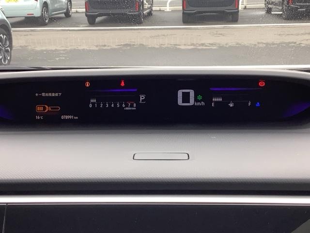 ステップワゴンスパーダ スパーダ・クールスピリットホンダセンシング（16枚目）