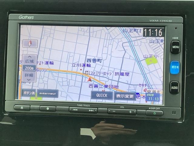 ステップワゴンスパーダ スパーダ・クールスピリットホンダセンシング（26枚目）