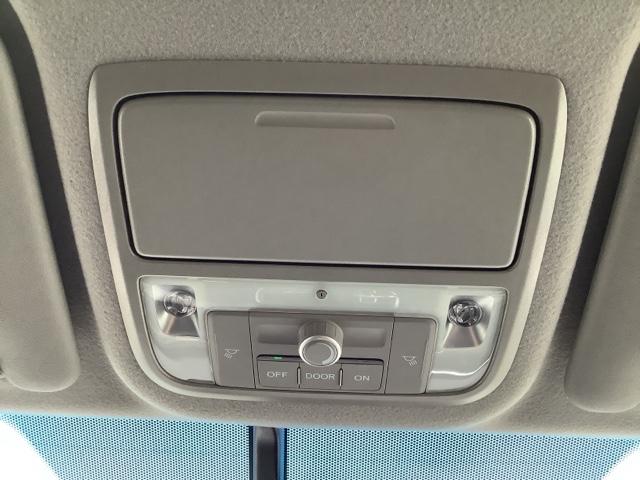 ステップワゴンスパーダ スパーダ・クールスピリットホンダセンシング（28枚目）