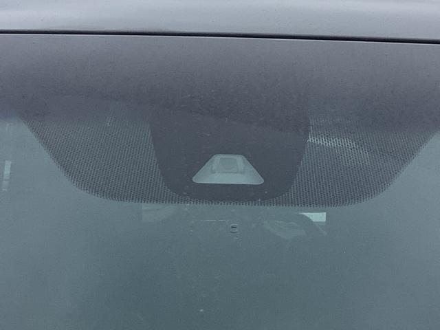 ステップワゴンスパーダ スパーダ・クールスピリットホンダセンシング（29枚目）