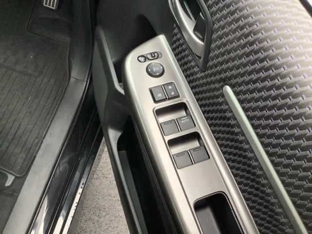 ステップワゴンスパーダ スパーダ・クールスピリットホンダセンシング（32枚目）