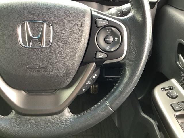 ステップワゴンスパーダ スパーダ・クールスピリットホンダセンシング（34枚目）