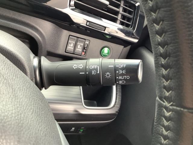 ステップワゴンスパーダ スパーダ・クールスピリットホンダセンシング（36枚目）