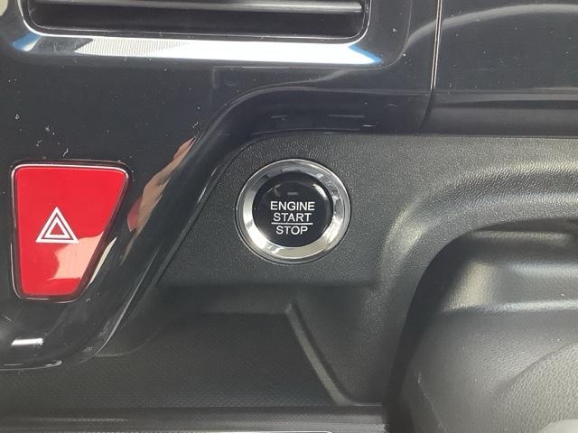 ステップワゴンスパーダ スパーダ・クールスピリットホンダセンシング（38枚目）