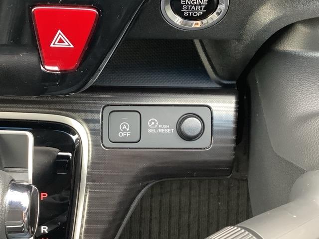 ステップワゴンスパーダ スパーダ・クールスピリットホンダセンシング（39枚目）