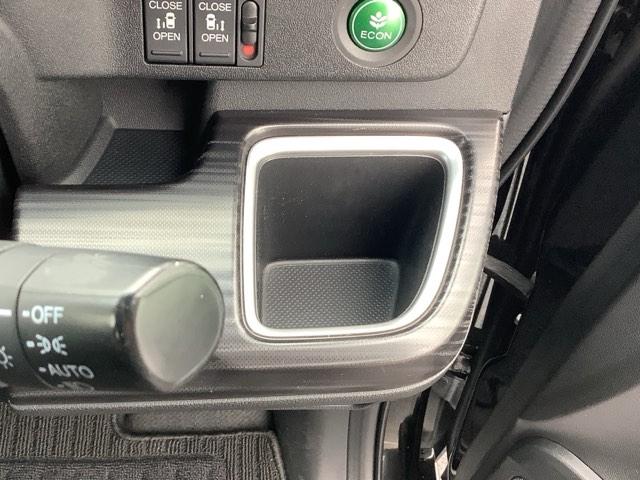 ステップワゴンスパーダ スパーダ・クールスピリットホンダセンシング（41枚目）