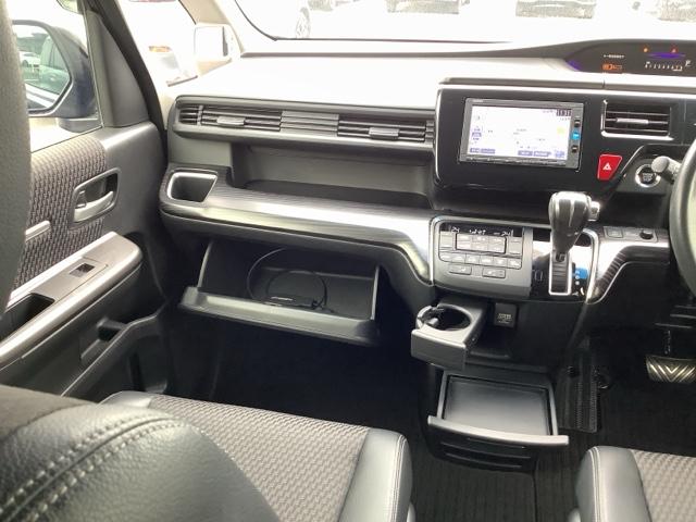 ステップワゴンスパーダ スパーダ・クールスピリットホンダセンシング（42枚目）