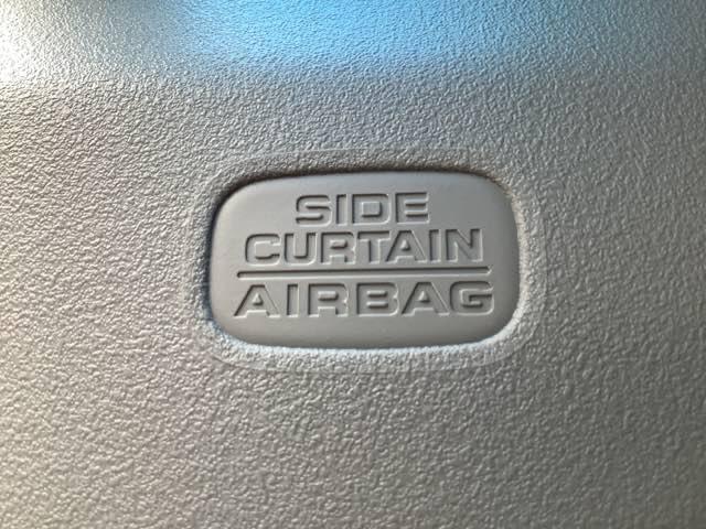 ステップワゴンスパーダ スパーダ・クールスピリットホンダセンシング（43枚目）