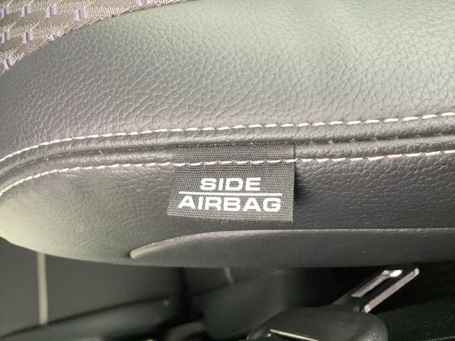 ステップワゴンスパーダ スパーダ・クールスピリットホンダセンシング（44枚目）