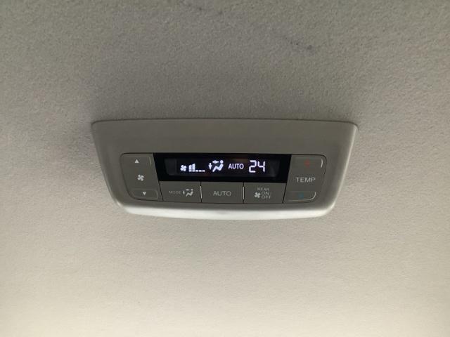 ステップワゴンスパーダ スパーダ・クールスピリットホンダセンシング（45枚目）