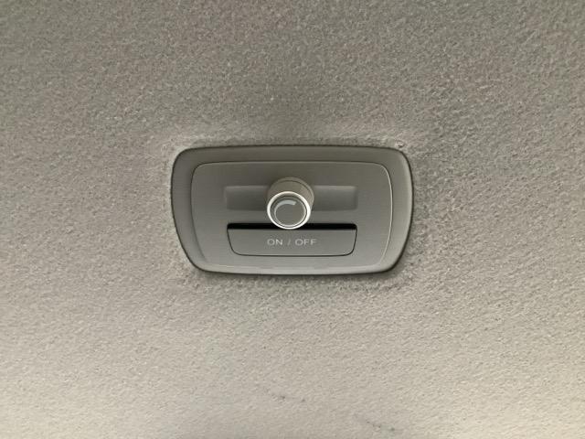 ステップワゴンスパーダ スパーダ・クールスピリットホンダセンシング（46枚目）